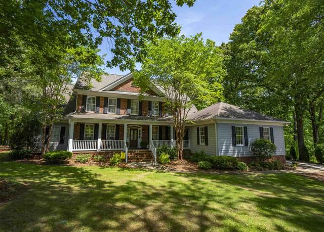 Property at 121 Westlake Ridge Dr, Blythewood, SC 29016, 4 beds, 3.5 baths