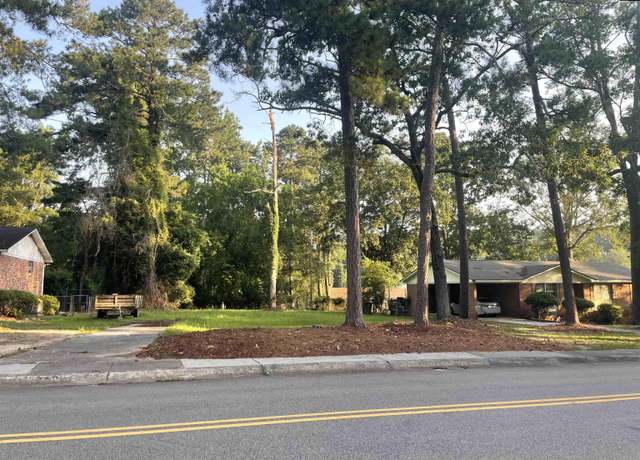 Property at 1839 Saint Michaels Rd, Columbia, SC 29210