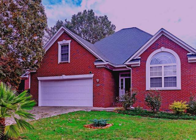 Property at 549 Park Place Dr, Elgin, SC 29045-8237, 2 beds, 2 baths