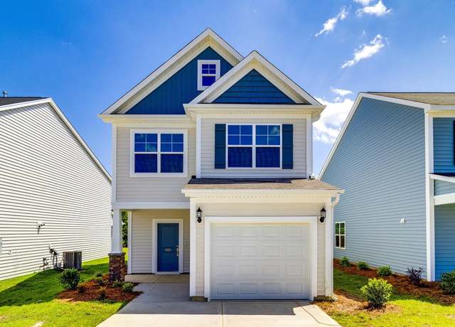 Property at 1221 Turtle Stone Rd, Blythewood, SC 29016, 3 beds, 2.5 baths