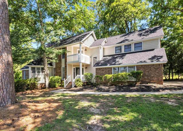 Property at 101 Oak Trace Ct, Chapin, SC 29036, 4 beds, 3 baths