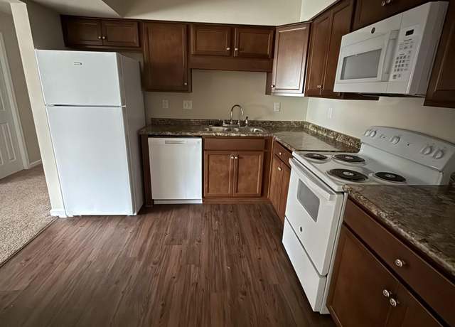 Property at 1101 Menlo Dr, Columbia, SC 29210, 3 beds, 2 baths