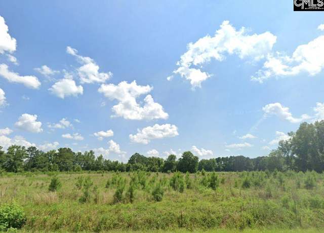 Property at 0 Winter Creek Rd, Bowman, SC 29018