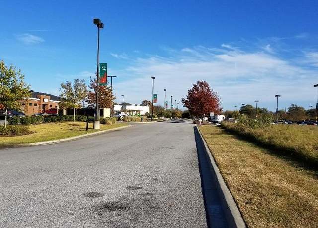 Property at Lot 1 Bo-tire Way / Hwy 378, Lexington, SC 29072