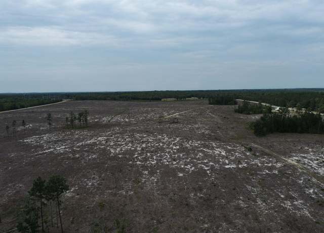 Property at 771 Park Rd, Camden, SC 29020