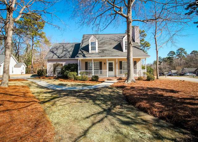 Property at 200 Brook Ct, Chapin, SC 29036, 3 beds, 2.5 baths