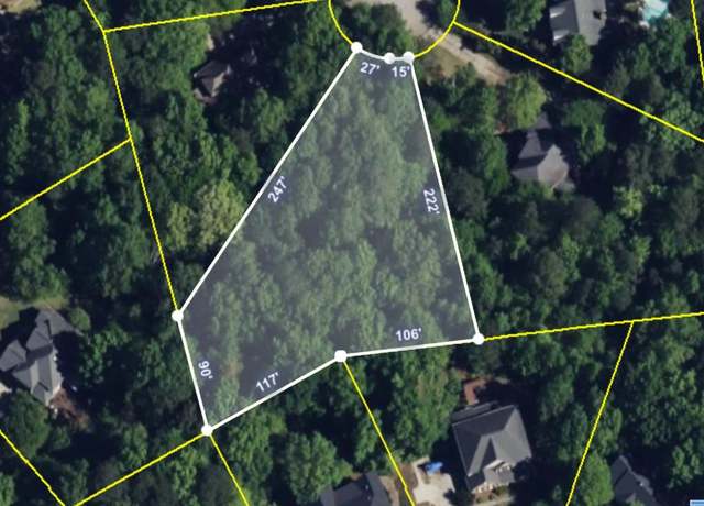 Property at 720 Gasque Ct, Lexington, SC 29072