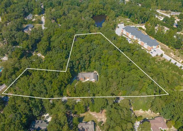 Property at 505 Northwood Rd, Lexington, SC 29072, 3 beds, 2 baths