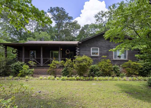 Property at 560 Harmon Rd, Hopkins, SC 29061, 2 beds, 2 baths