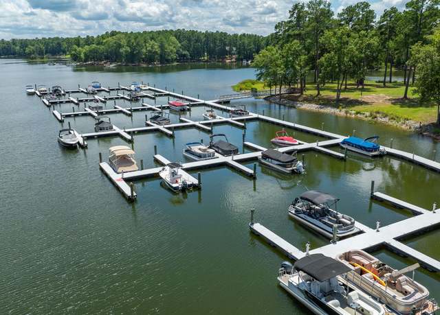 Property at Lot 202 Peninsula Dr, Prosperity, SC 29127