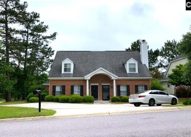 Property at 101 Saddlechase Ln, Columbia, SC 29223, 3 beds, 2 baths