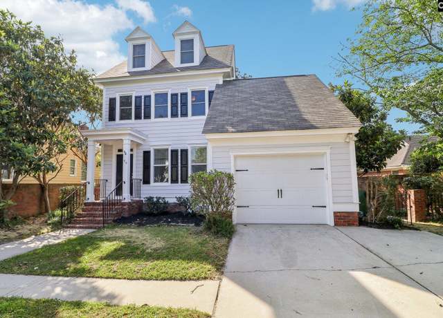 Property at 49 Beaver Dam Ct, Columbia, SC 29223, 3 beds, 2.5 baths