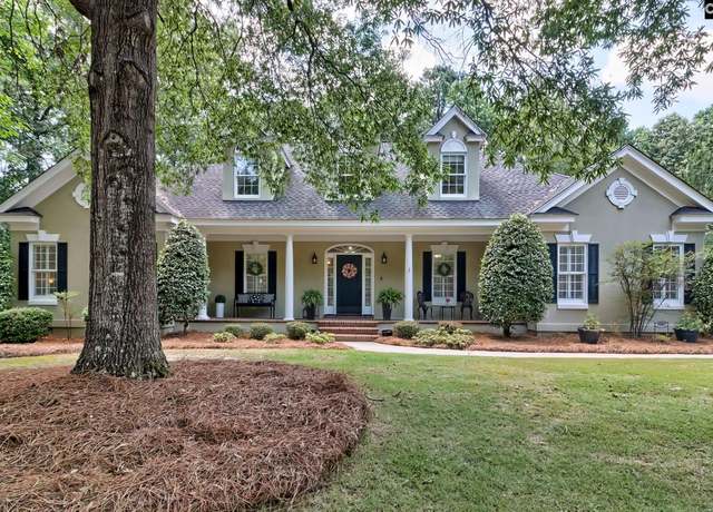Property at 305 Steeple Crst N, Irmo, SC 29063-9258, 5 beds, 4.5 baths