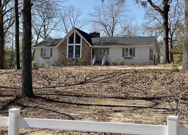 Property at 909 Mccord Ferry Rd, Lugoff, SC 29078, 3 beds, 2 baths
