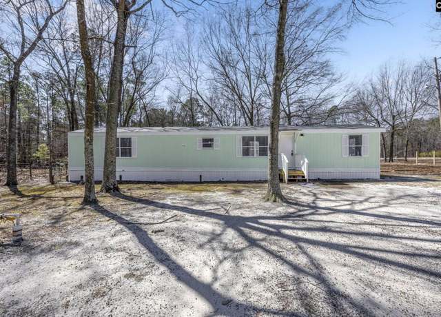 Property at 444 Eastover Rd, Eastover, SC 29044, 2 beds, 2 baths