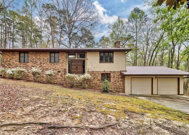 Property at 110 San Paulo Ct, Hopkins, SC 29061, 3 beds, 2.5 baths