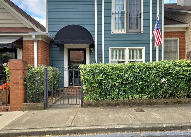 Property at 124 Carlyle Cir, Columbia, SC 29206, 2 beds, 2.5 baths