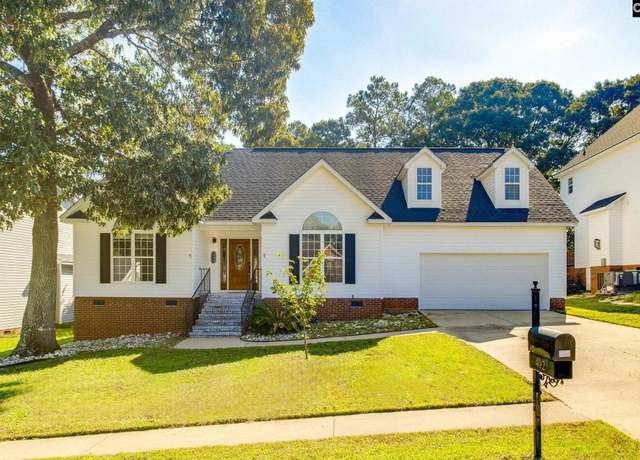 Property at 402 Plantation Pointe Dr, Elgin, SC 29045, 3 beds, 2 baths