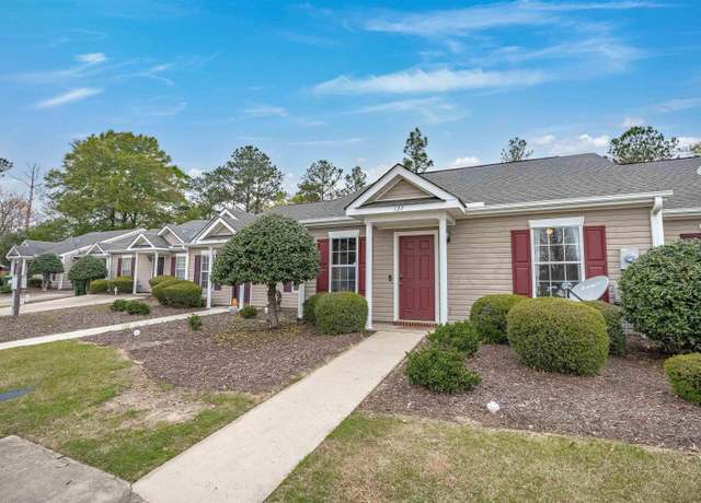 Property at 132 Cedar Glen Ln, Columbia, SC 29223-3300, 2 beds, 2 baths