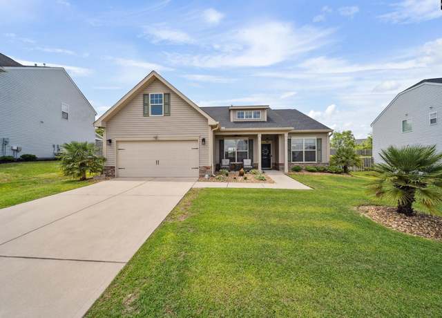 Property at 720 Spring Cress Dr, Lexington, SC 29073, 3 beds, 2 baths