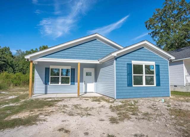 Property at 430A Old Plantation Dr, West Columbia, SC 29172, 3 beds, 2 baths