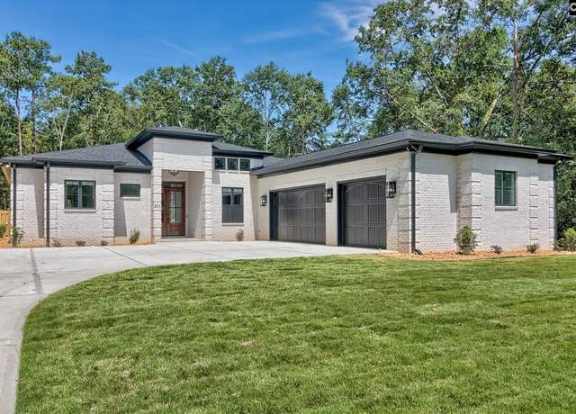 Property at 221 Yachting Rd, Lexington, SC 29072, 4 beds, 3.5 baths
