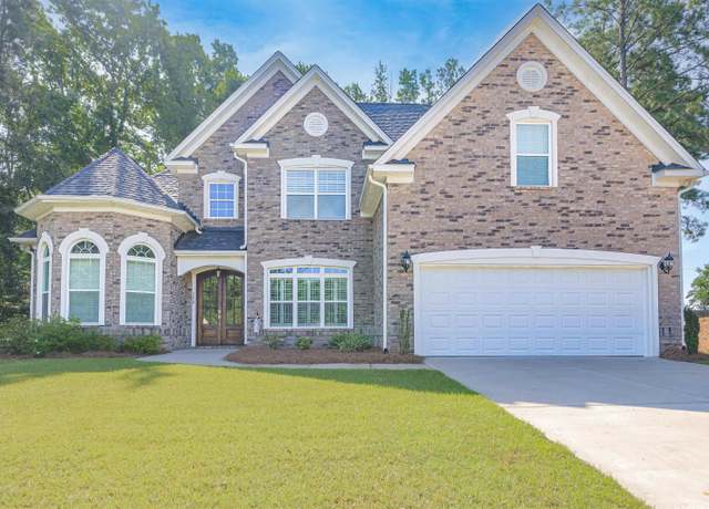 Property at 104 Lake Summit Dr, Chapin, SC 29036, 5 beds, 4 baths