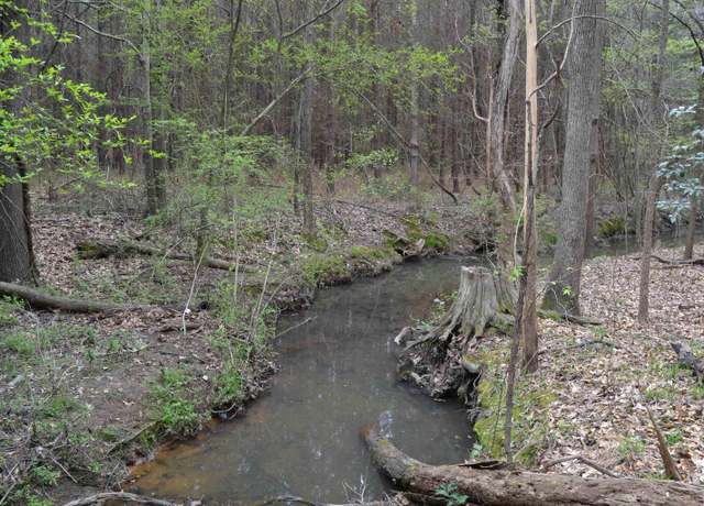 Property at 1307 Farming Creek Rd, Irmo, SC 29063