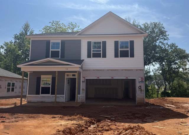 Property at 514 Griffon Dr, Chapin, SC 29036, 5 beds, 3 baths