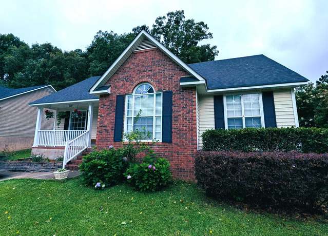 Property at 500 Caddis Creek Rd, Irmo, SC 29063, 3 beds, 2 baths
