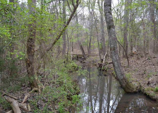 Property at 1309 Farming Creek Rd, Irmo, SC 29063