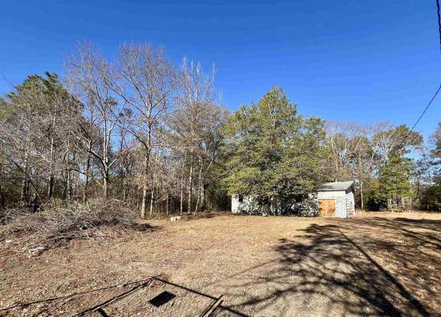 Property at 1164 Two Notch Rd, Lexington, SC 29073