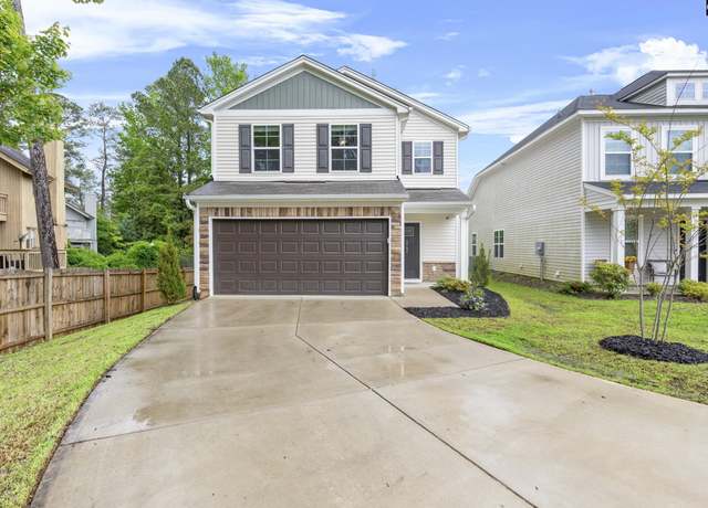 Property at 2794 Prince Charles Ct, Columbia, SC 29209, 3 beds, 2.5 baths