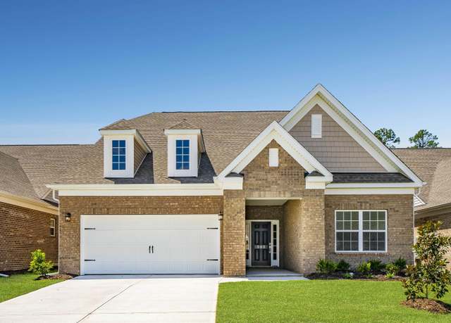 Property at 505 Hidden Rock Ct, Elgin, SC 29045, 3 beds, 3 baths