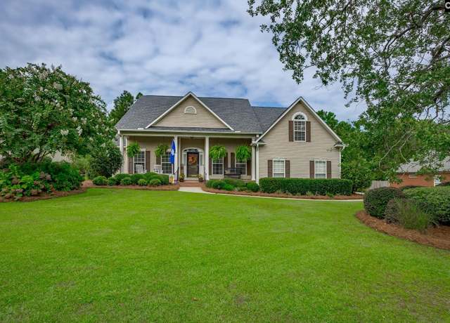 Property at 1405 Knotts Haven Loop, Lexington, SC 29073, 3 beds, 2.5 baths