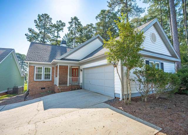 Property at 221 Timberlake Dr, Chapin, SC 29036, 3 beds, 2 baths