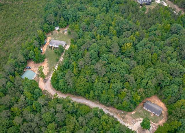 Property at 1759 Three Branches Rd, Lugoff, SC 29078-9073, 3 beds, 2 baths