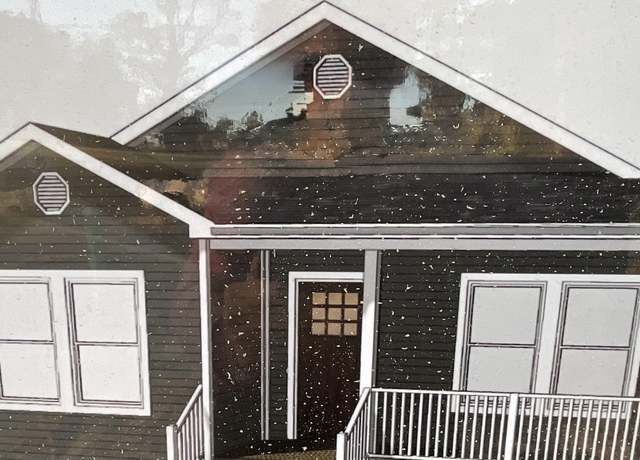 Property at 3896 Faust St, Bamberg, SC 29003, 3 beds, 2 baths