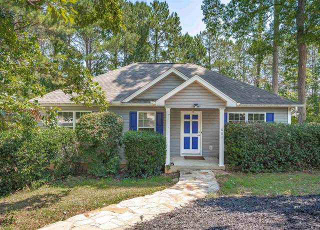 Property at 601 Mallard Lakes Dr, Lexington, SC 29072, 3 beds, 3 baths