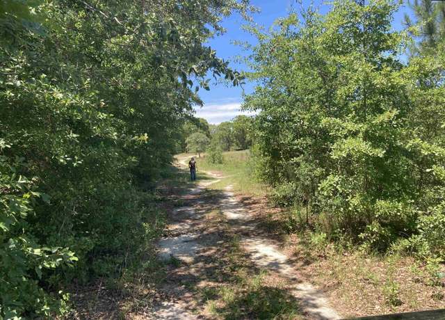 Property at 1932 Thoroughfare Branch Rd, Cassatt, SC 29032-0000, 4 beds, 2 baths