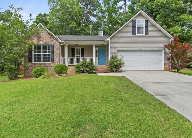 Property at 311 Coventry Lake Dr, Lexington, SC 29072, 3 beds, 2 baths