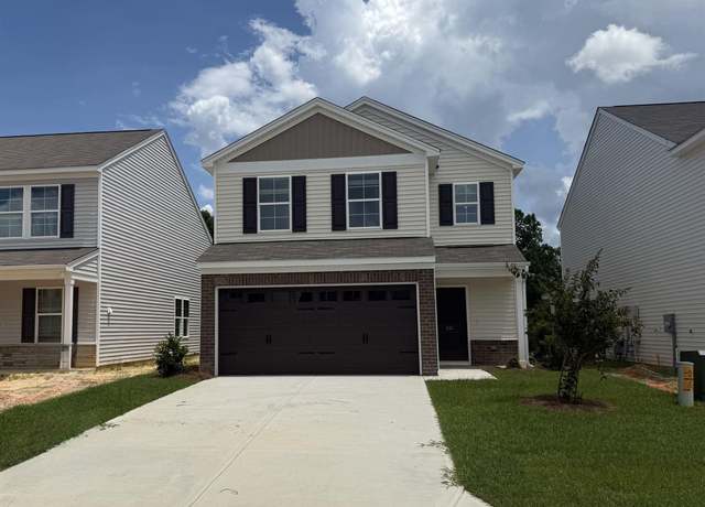 Property at 241 Bangalore Way, Gilbert, SC 29054, 3 beds, 2.5 baths