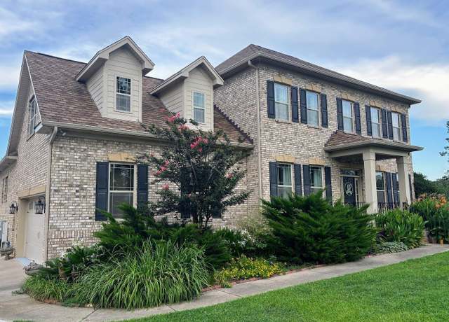 Property at 1240 Brady Porth Rd, Lexington, SC 29072, 4 beds, 3.5 baths