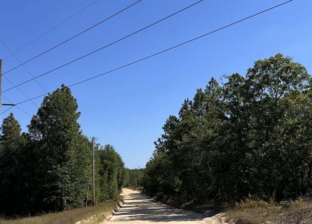 Property at 000 Kestrel Dr, Leesville, SC 29070