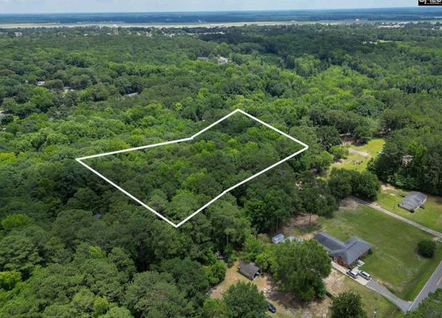 Property at Stateburg Twns, Sumter, SC 29154
