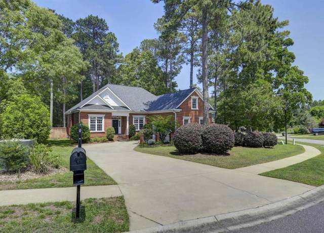 Property at 445 Dove Ridge Rd, Columbia, SC 29223, 3 beds, 2 baths