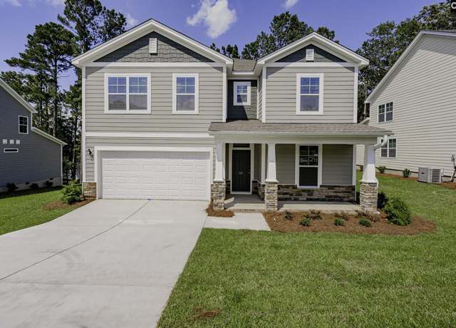 Property at 278 Boseman Rd, Irmo, SC 29063, 4 beds, 2.5 baths