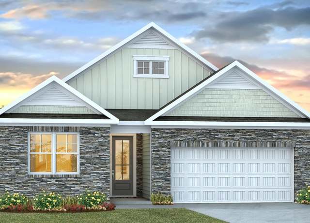 Property at 468 Forest Edge Trl, Lexington, SC 29072, 3 beds, 2 baths