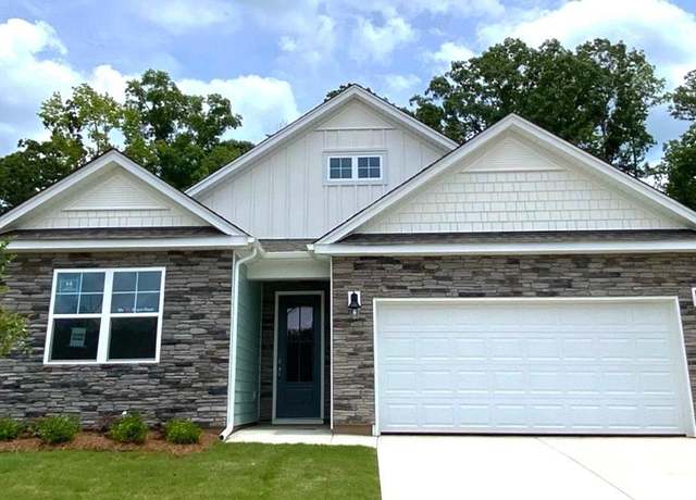 Property at 468 Forest Edge Trl, Lexington, SC 29072, 3 beds, 2 baths