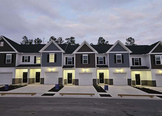 Property at 253 Sunny Hill Dr, Blythewood, SC 29016-0000, 3 beds, 2.5 baths